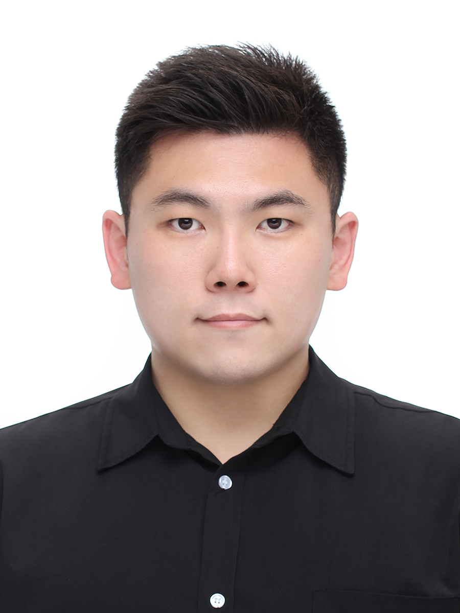 선우성혁 교수사진