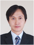 이희영 교수사진