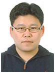 장지웅 교수사진