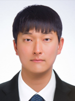 양석주 교수사진
