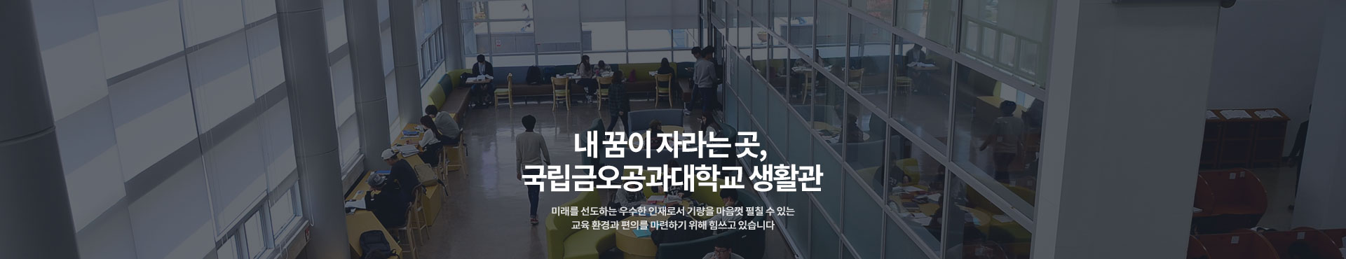자료실