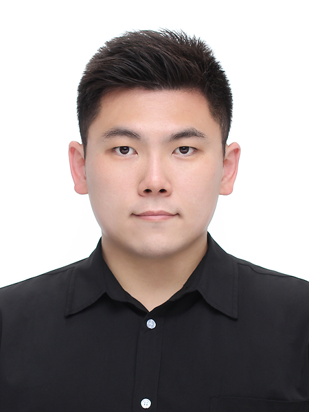 선우성혁 프로필 사진
