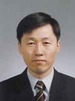한수식 (학과장) 프로필 사진