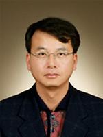 박상희 프로필 사진